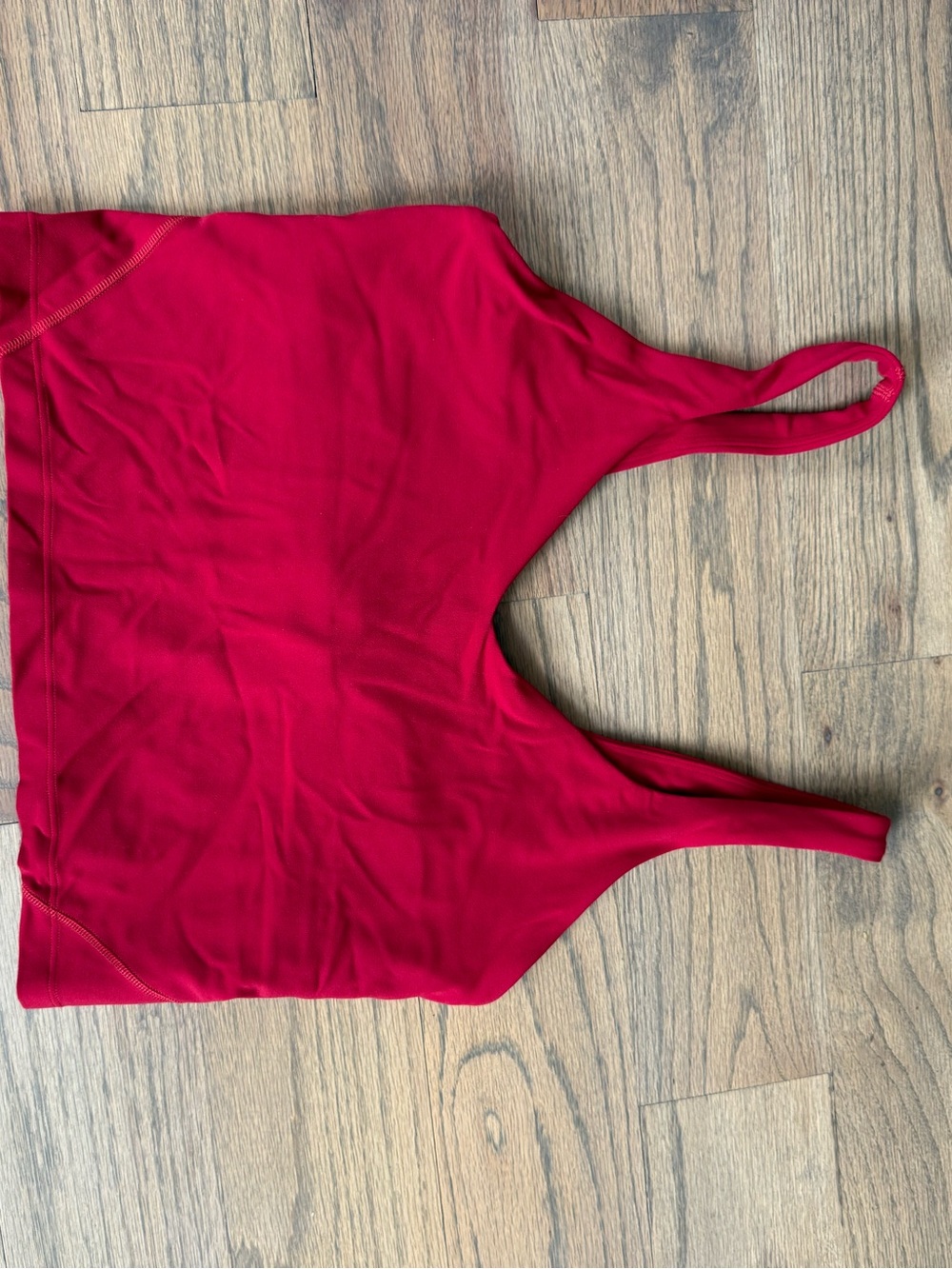 Lululemon Align Tank